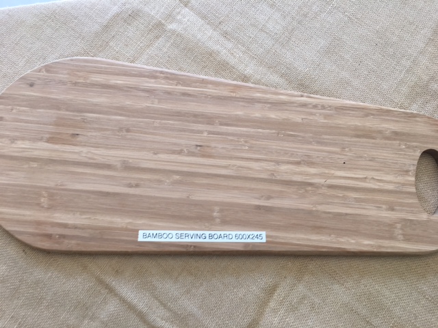 bamboo-serving-board-600x245